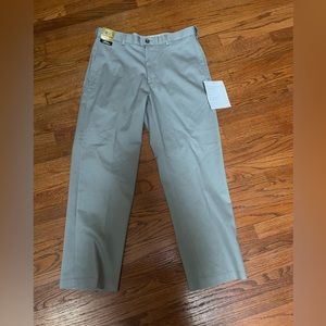 Mens dress pants